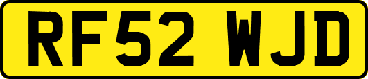 RF52WJD