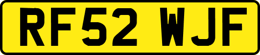 RF52WJF