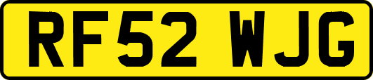 RF52WJG