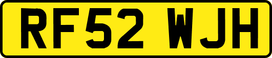 RF52WJH