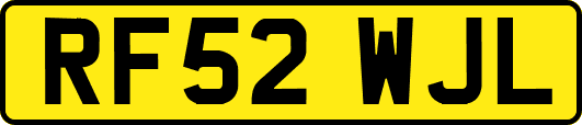 RF52WJL