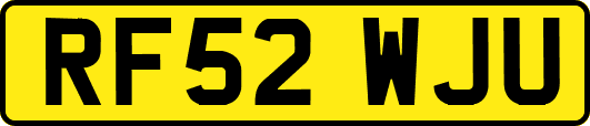 RF52WJU