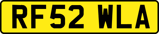 RF52WLA