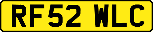 RF52WLC