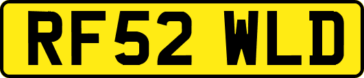 RF52WLD