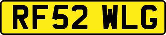 RF52WLG