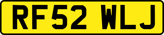 RF52WLJ