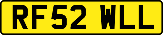 RF52WLL