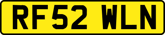 RF52WLN