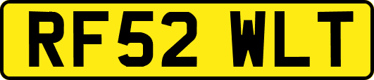 RF52WLT