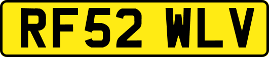 RF52WLV