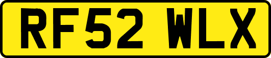 RF52WLX
