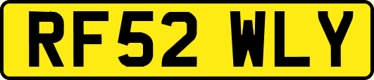 RF52WLY