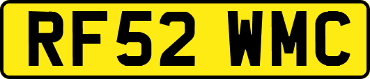 RF52WMC