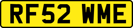 RF52WME