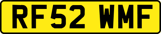RF52WMF
