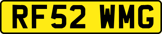 RF52WMG