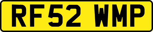 RF52WMP