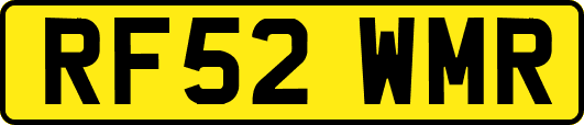 RF52WMR