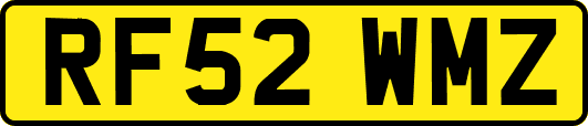 RF52WMZ