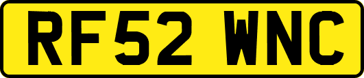 RF52WNC