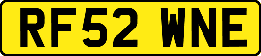 RF52WNE