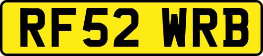 RF52WRB