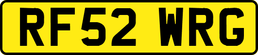 RF52WRG
