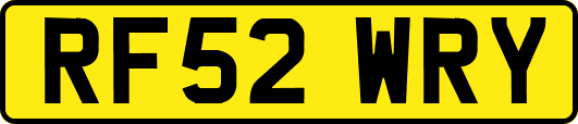 RF52WRY