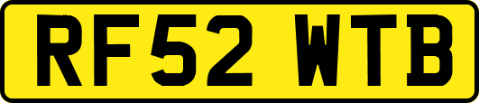 RF52WTB