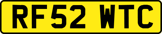 RF52WTC