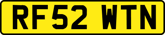 RF52WTN