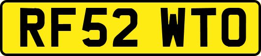RF52WTO