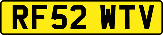 RF52WTV