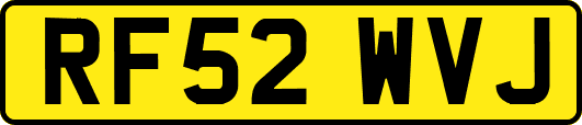 RF52WVJ