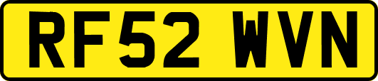 RF52WVN