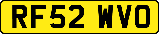 RF52WVO