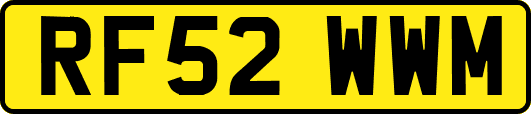 RF52WWM