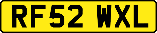RF52WXL