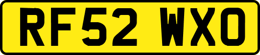 RF52WXO