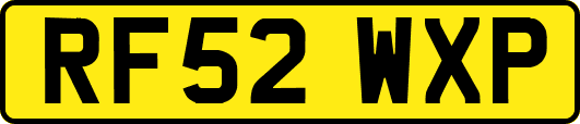 RF52WXP