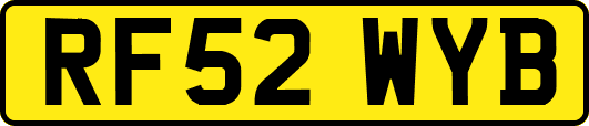 RF52WYB