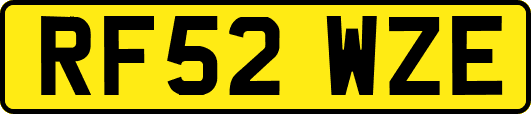 RF52WZE
