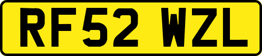 RF52WZL