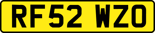 RF52WZO