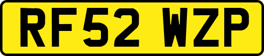 RF52WZP