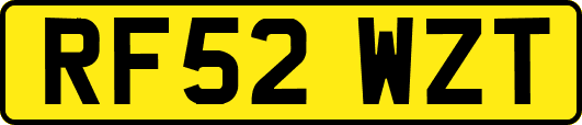 RF52WZT
