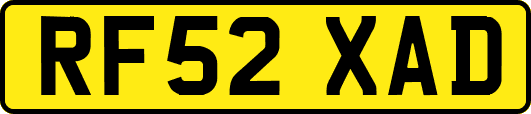 RF52XAD
