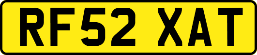 RF52XAT