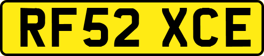 RF52XCE